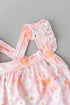 sweet-sunny-ruffle-cross-back-romper Mila &  Rose - Sophia's Style--12-18M--4